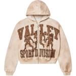 Vale Forever Profile Picture