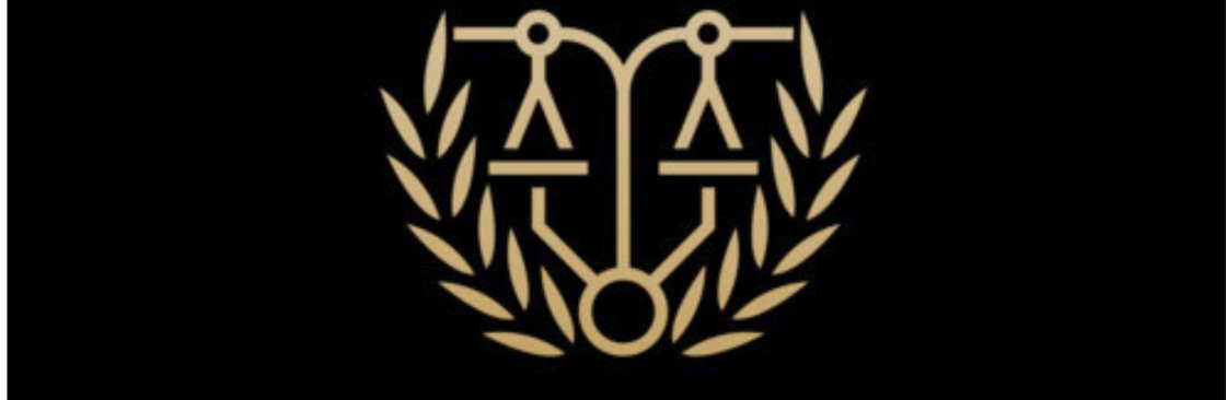 The Law Offices of Kenneth Chike Odiwe Cover Image