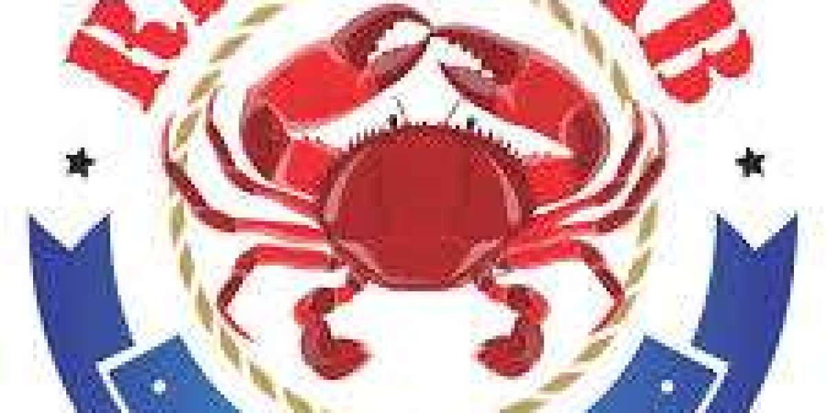 Top Restaurants for the Best Cajun Seafood Boil in Whitehall PA