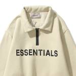 Essentials Hoodies Profile Picture