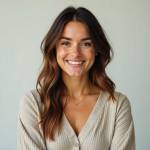 Miasmith Profile Picture