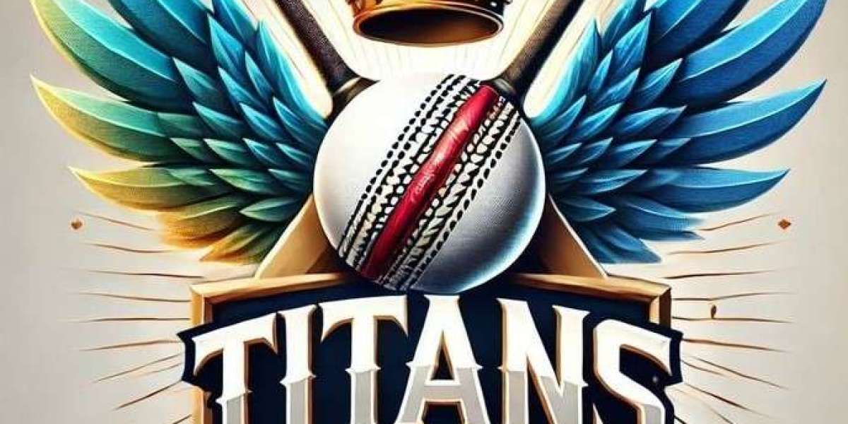 Understanding Live Betting and Real-Time Odds on Guru-bhai247.io Platform