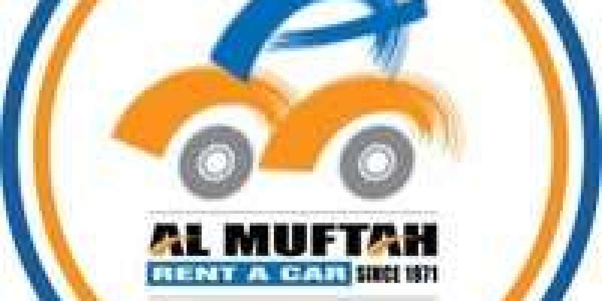 Car Rental in Doha Qatar – Cheapest Option by Al Muftah Rent A Car Services