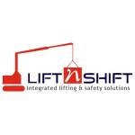 Lift N Shift Profile Picture
