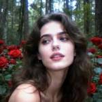 Funanpg Funanpg Profile Picture