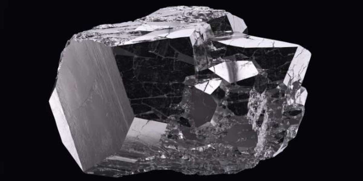 Polysilicon Price Index March 2026: Detailed Trend and Future Forecast