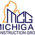 Michigan Construction Group Profile Picture