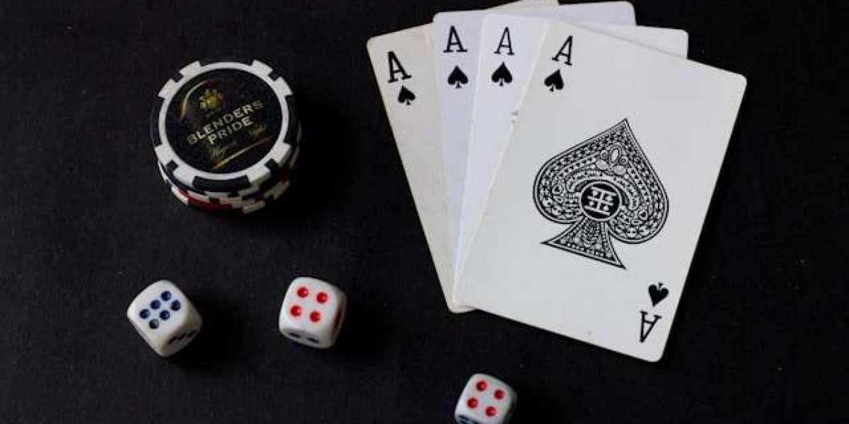 Virtual Reels and Historic Tables