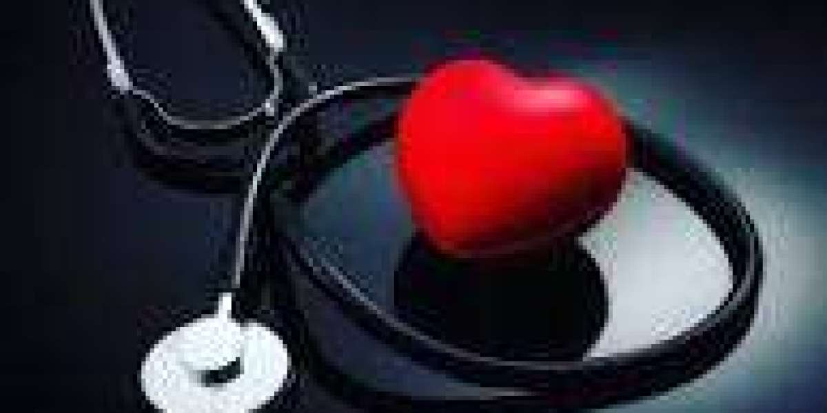 NURS FPX 4035 Assessment: A Complete Guide to Patient Safety and Quality Improvement