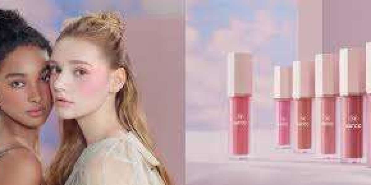 Anycolorcosmetics Answers: Cosmetics Packaging Solution – What Material Resists Leaking