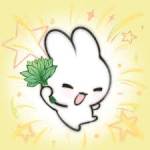 Seewin Seewin Profile Picture