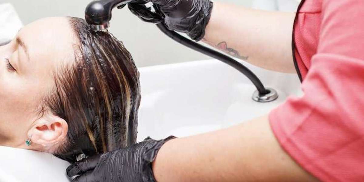 High Frequency Facial for Acne & Skin Renewal Guide