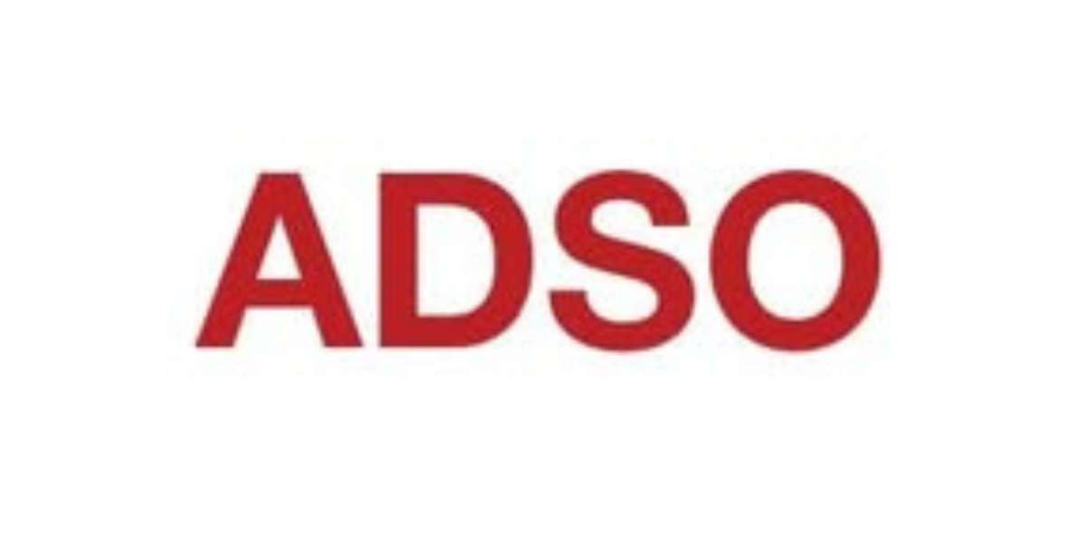 Project Forwarding: Expert Logistics for Heavy & Complex Cargo