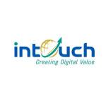 Intouch Group Profile Picture