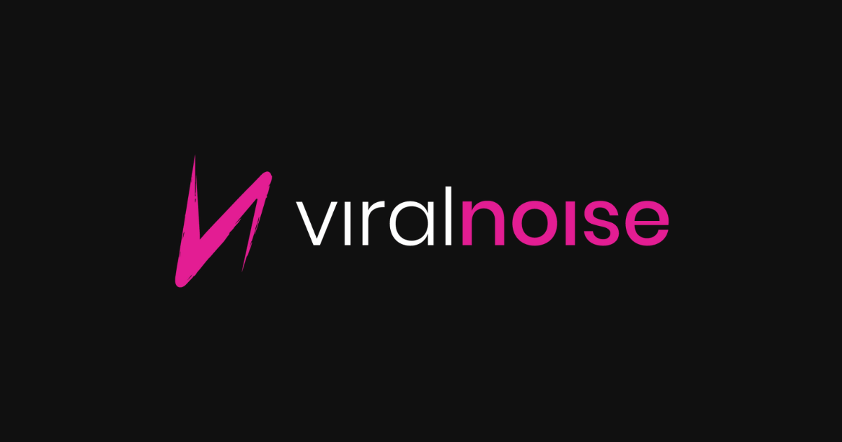 Royalty Free Patriotic Music | Viralnoise