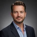 Sean Whitaker Profile Picture