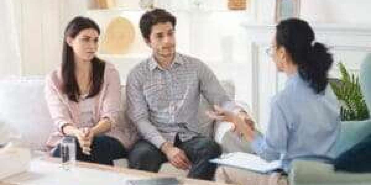 Premature Ejaculation: Causes, Symptoms, and Effective Treatment Options