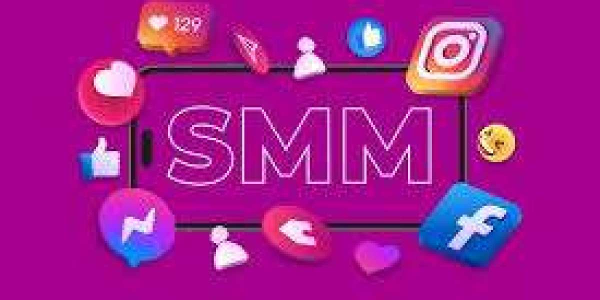 Por que público brasileiro real faz diferença no crescimento do Instagram