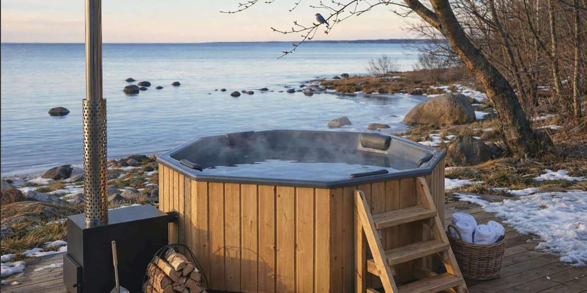 Industrial Automation: Transforming Modern Manufacturing