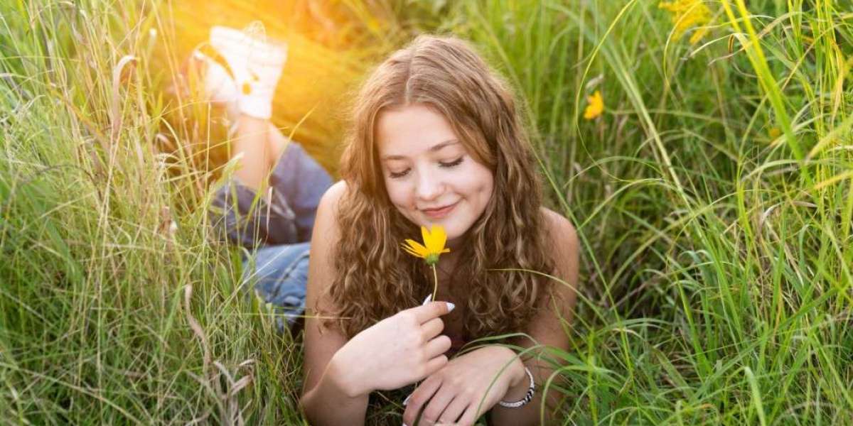 Cricaza111111111111111111111