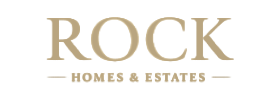 Rock Homes Estates – Custom Home Builder Serving Tampa Bay & Southwest Florida