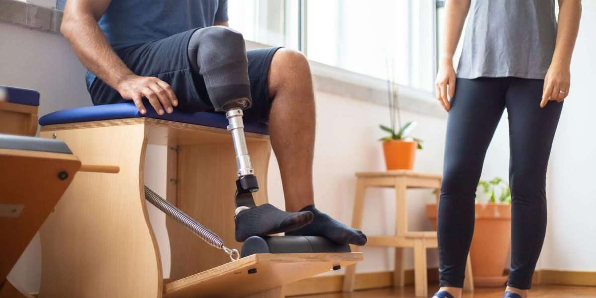 Why a Clean and Organized Home Matters More Than Ever