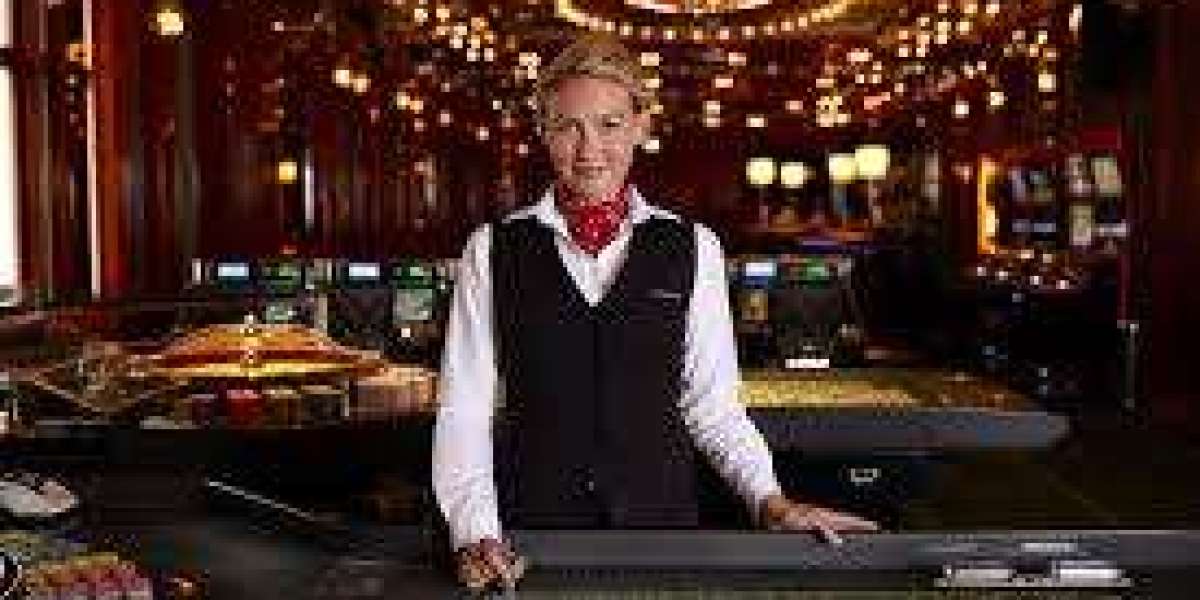 Safe Betting Practices: A Guide to Responsible Gaming