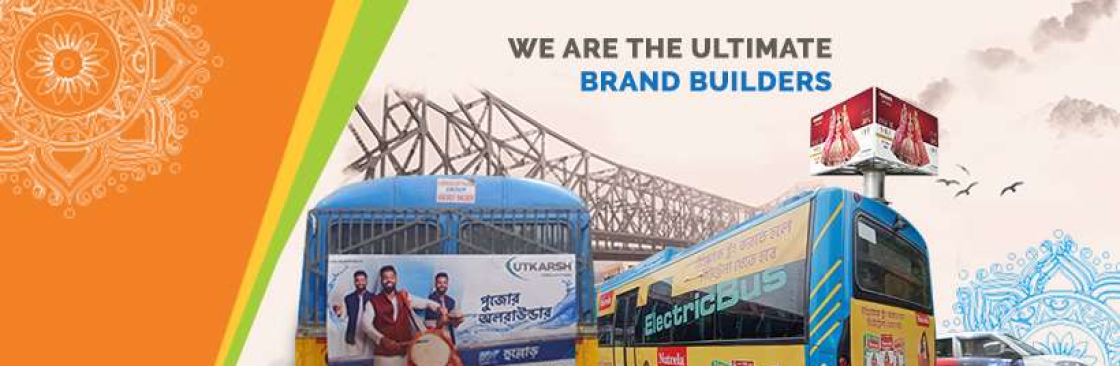 Hindusthan Tech Media Cover Image