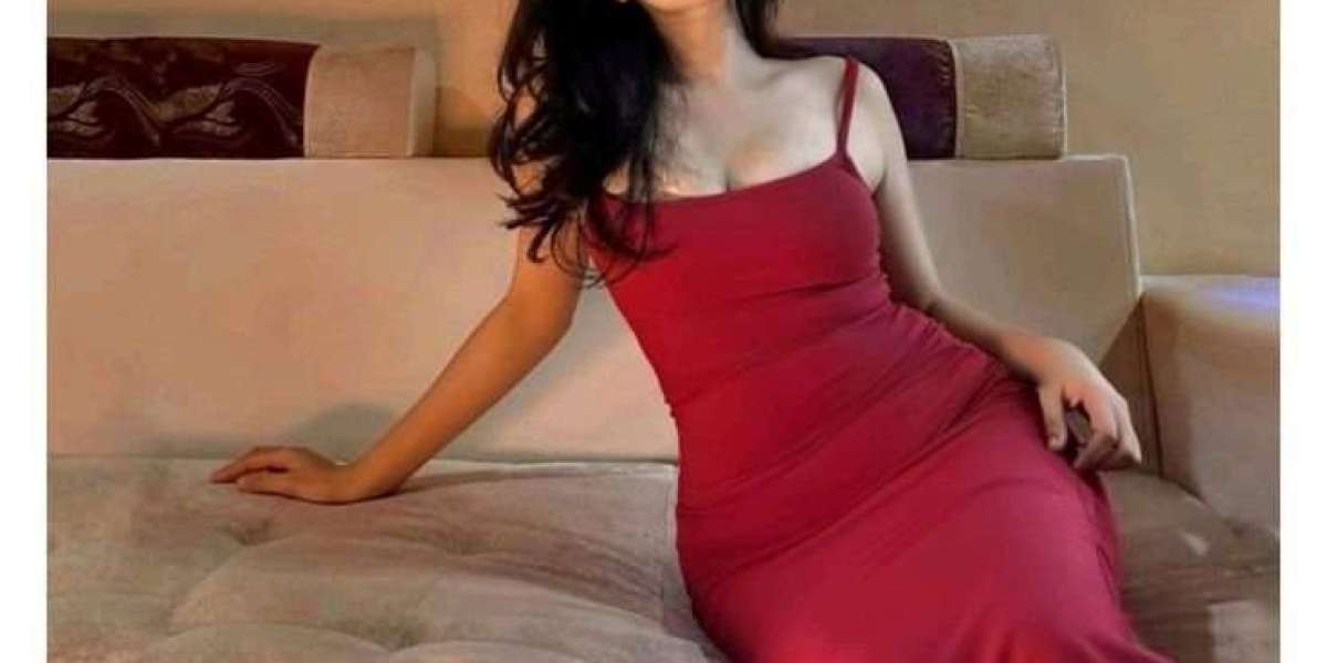 Indian escorts Petaling Jaya	+601169901990