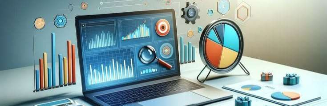 oscorm digital Cover Image