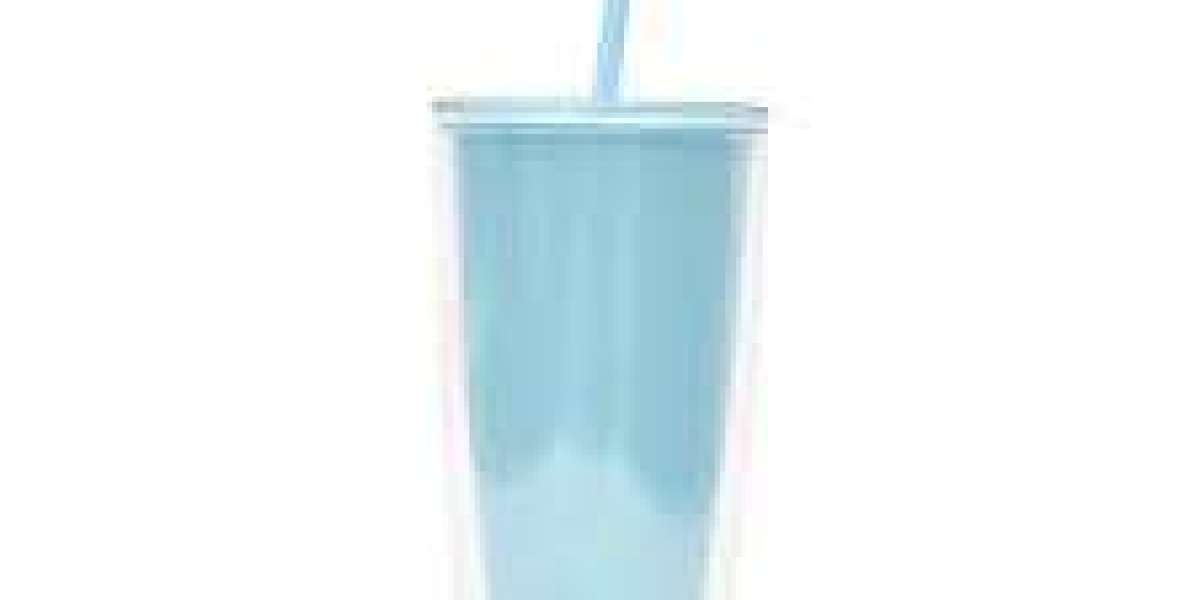 Plastic Tumbler Designs at AutomugFactory for Everyday Life