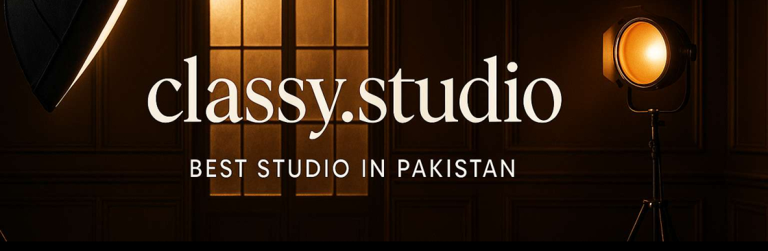 Komal Fatima Cover Image