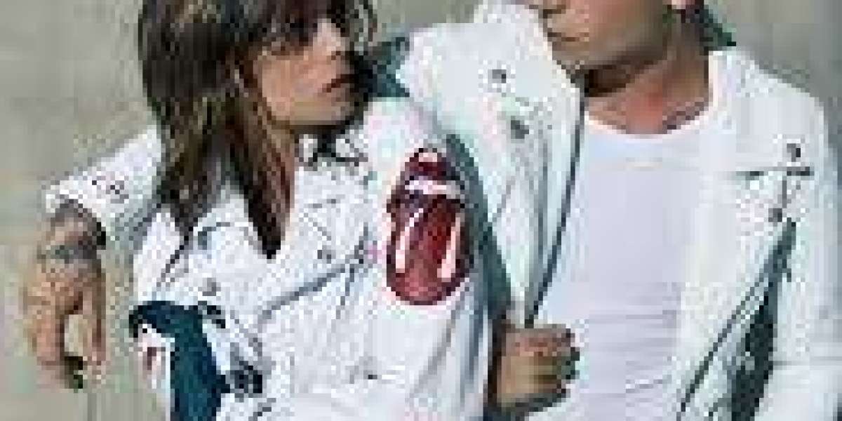 How to Style Chrome Hearts Jewelry