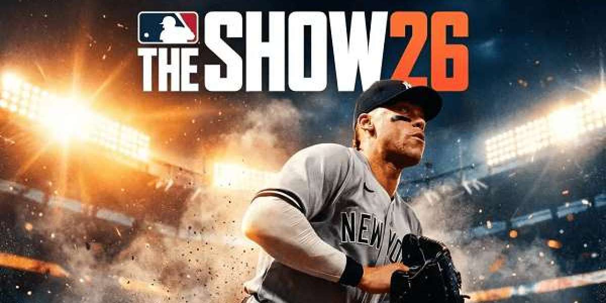 Why MLB The Show 26 Feels Like the Most Player-Freedom Focused Entry in Years