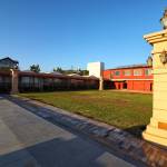 Thegrandlegacy Profile Picture