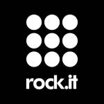 Rockit Activewears Profile Picture