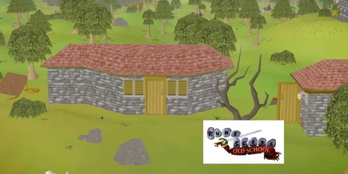 Rsorder Old School RuneScape: Complete 1–99 Mining Guide