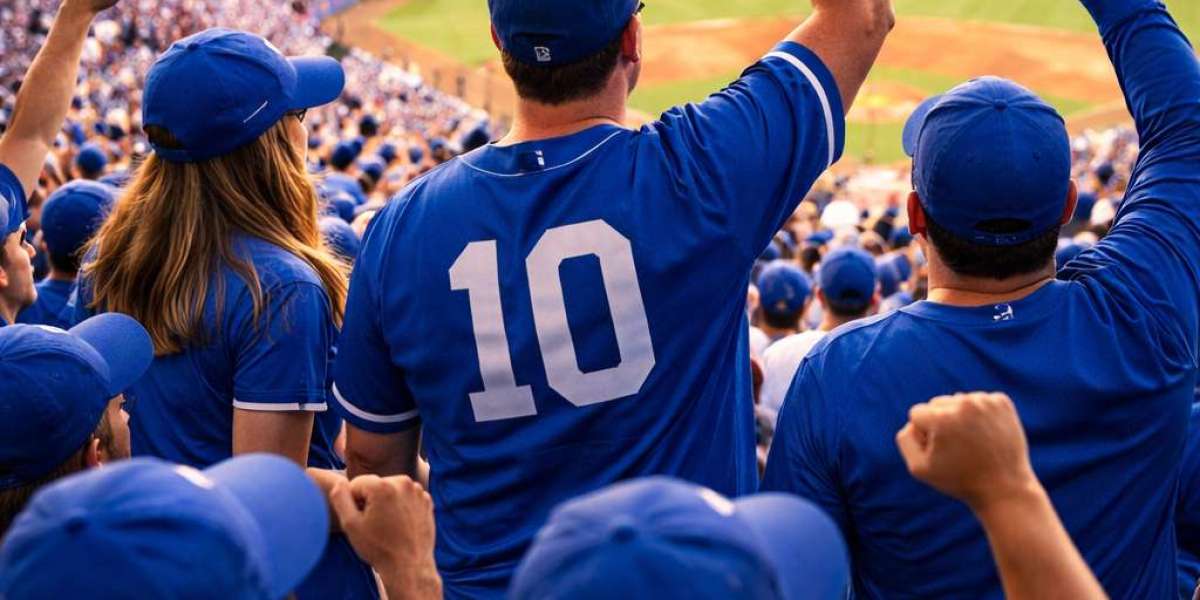 Evan Phillips re-symptoms with Dodgers for $6.5 million