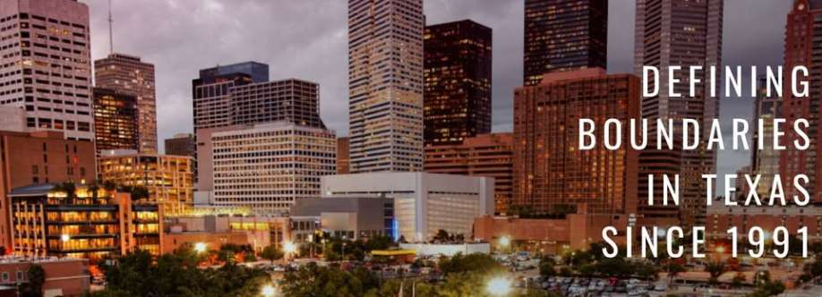 Rick Lewellen Cover Image