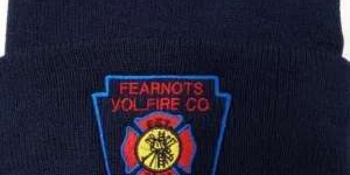 Reliable Hat Digitizing Services USA for Accurate and Professional Embroidery