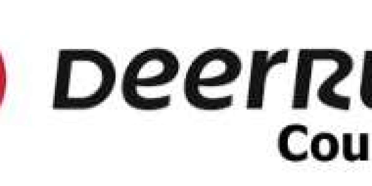 Best Ways to Save Money on Fitness Equipment with DeerRun Discount Codes