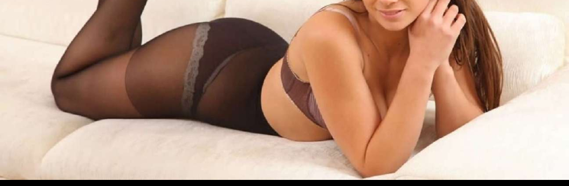 Shilpi Thapa Cover Image