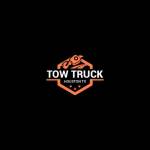 Flatbed Towing Wrecker Services Profile Picture