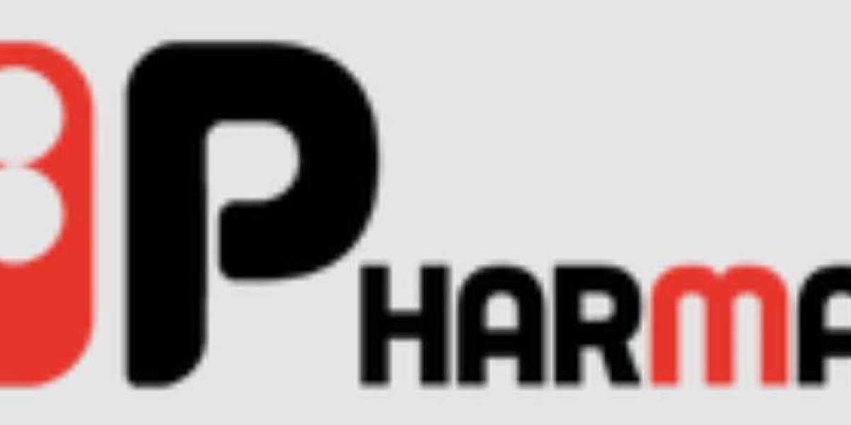 Pharmaqo Labs: A Leading Name in Performance Enhancement Solutions