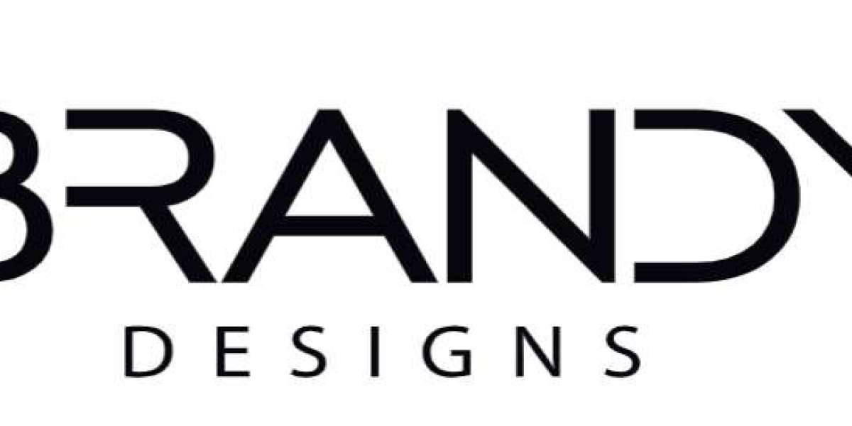 The Art of the Scent: A Guide to the Best Men’s Perfumes in the UAE (2026)