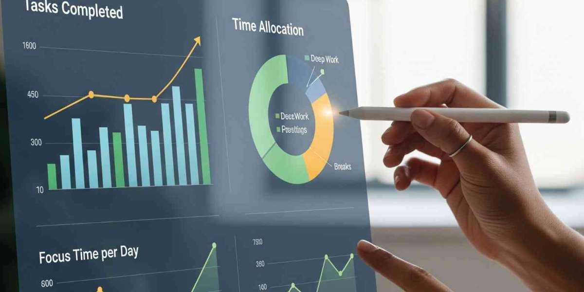 Is Employee Monitoring Software Right for Your Team? A 2026 Guide