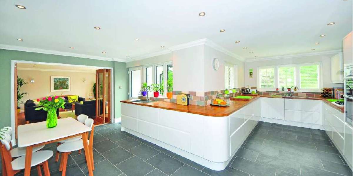 Top Bathroom Tile Ideas in Cardiff for Modern Homes (2026 Trends)