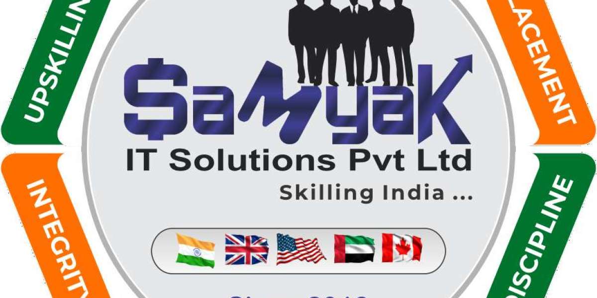 Affordable Computer Classes in Uttam Nagar Delhi with Placement | Job Oriented IT Courses