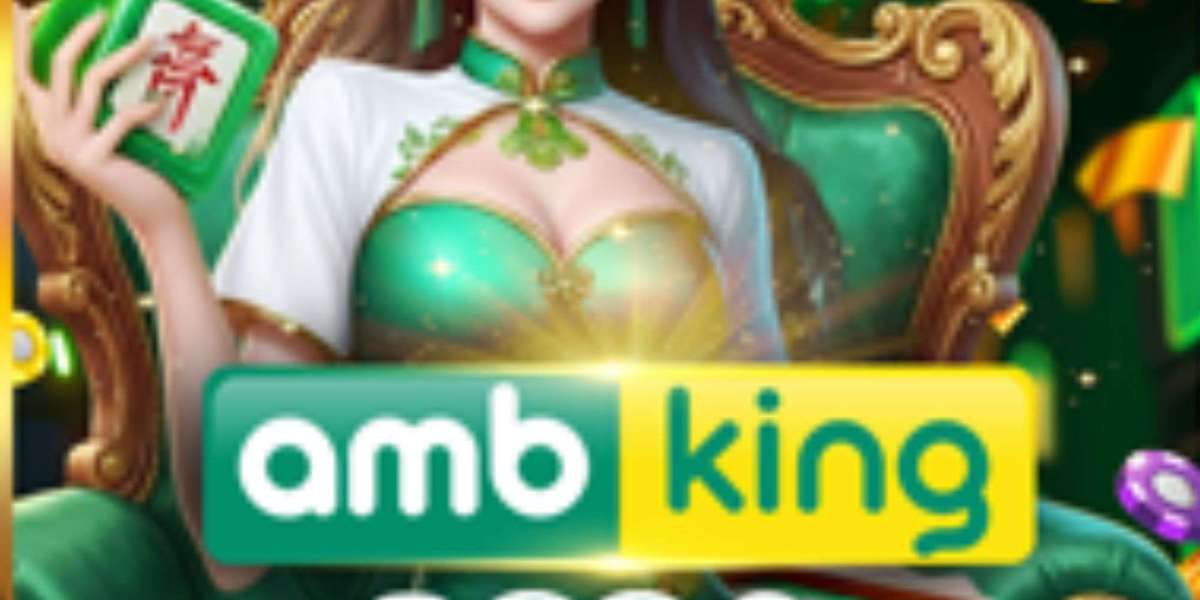 บาคาร่า ออนไลน์ เว็บตรงที่ดีที่สุดในปี 2026 ปลอดภัย น่าเชื่อถือ และได้เงินจริง