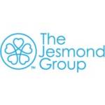 jesmondgroup Profile Picture